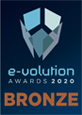 Evo awards